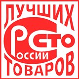 ДЭНАС-Кардио 2 программы купить в Владикавказе Медицинский интернет магазин - denaskardio.ru 